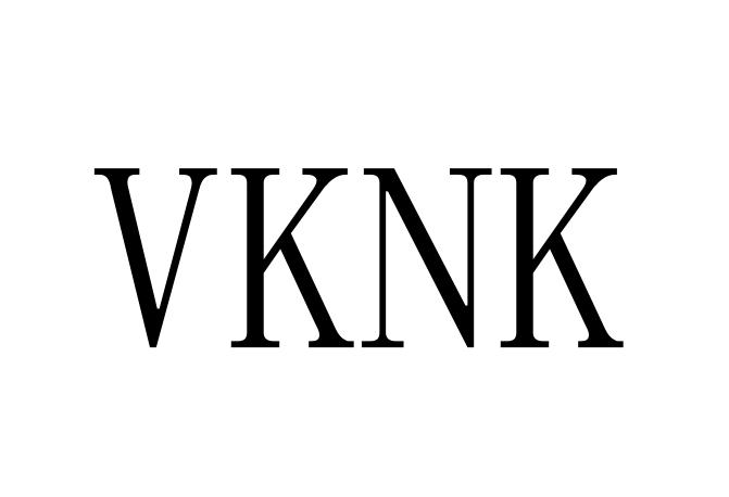 VKNK
