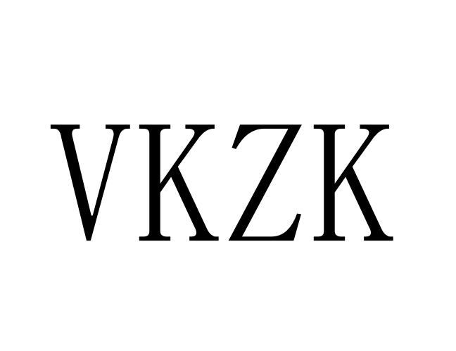 VKZK