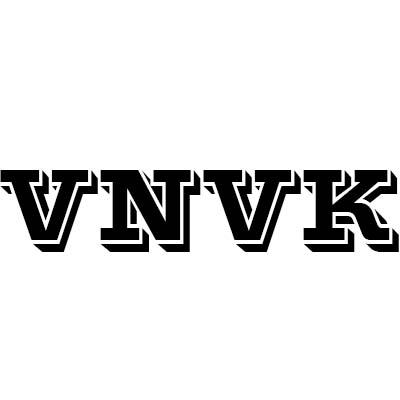 VNVK