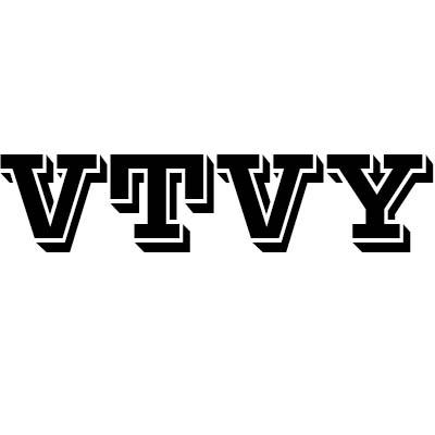 VTVY