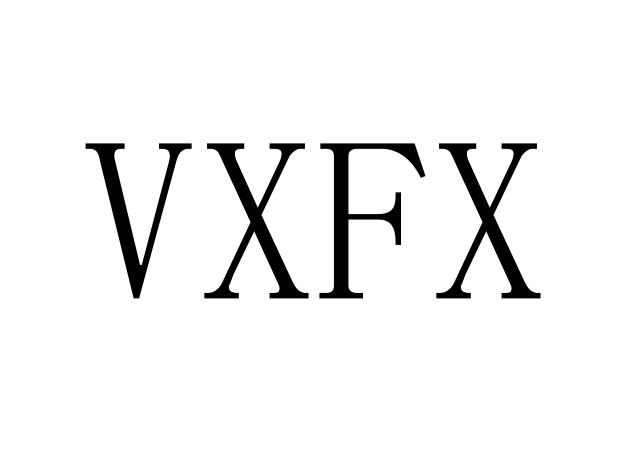 VXFX