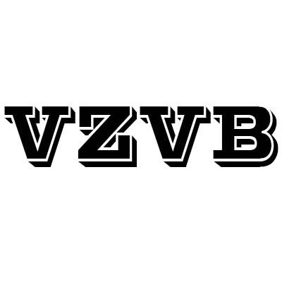VZVB