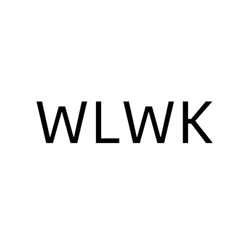 WLWK