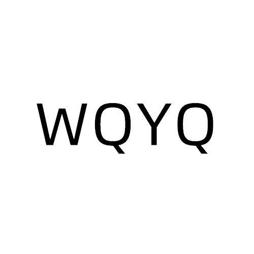 WQYQ