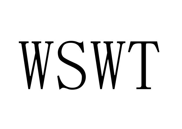WSWT