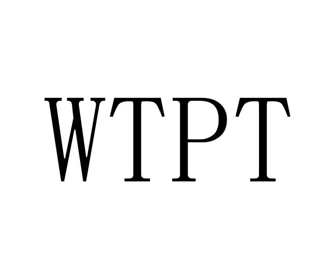 WTPT