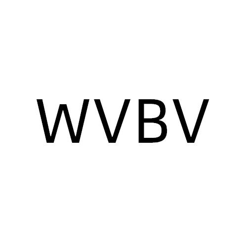 WVBV