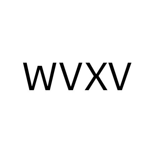 WVXV