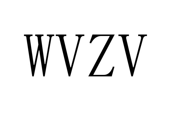 WVZV