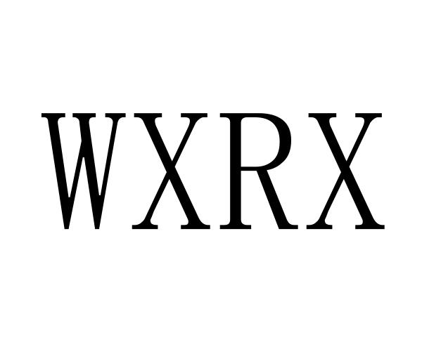 WXRX