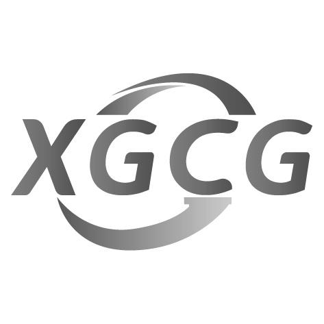 XGCG