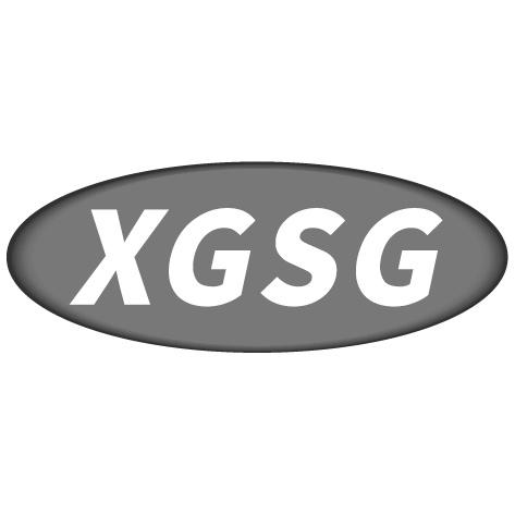 XGSG