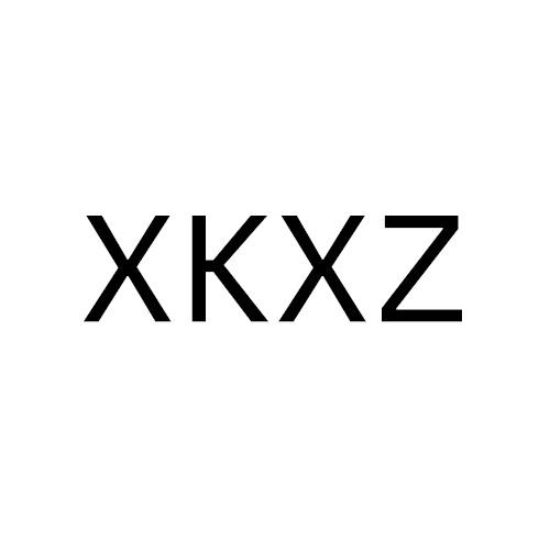 XKXZ