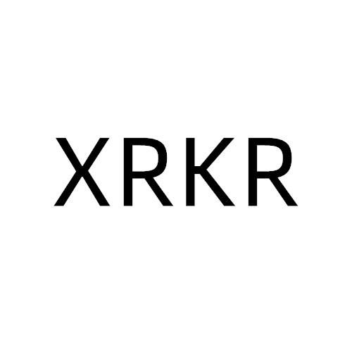 XRKR