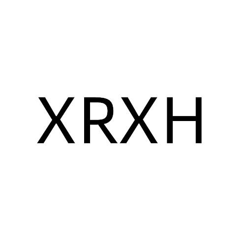 XRXH