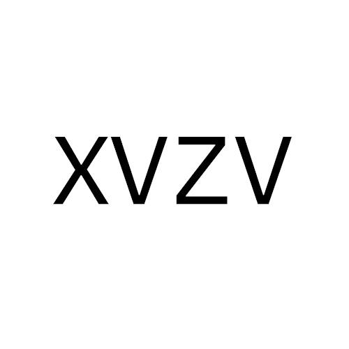 XVZV