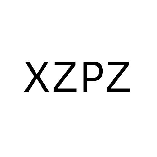 XZPZ