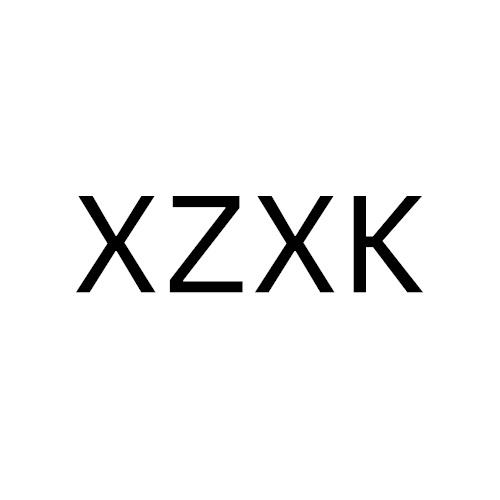 XZXK
