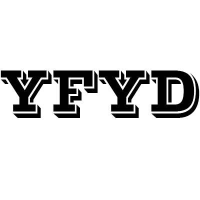 YFYD