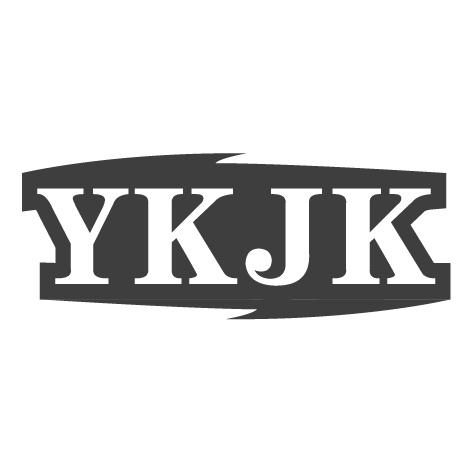 YKJK