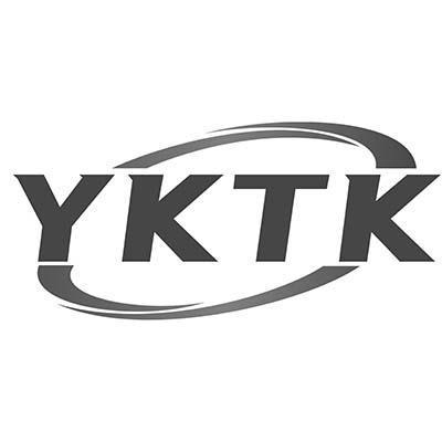 YKTK