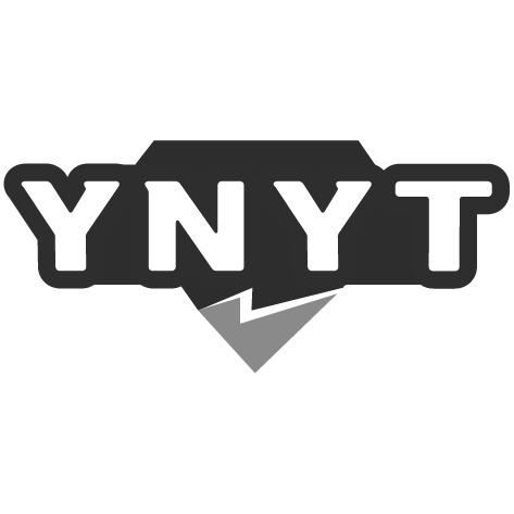 YNYT