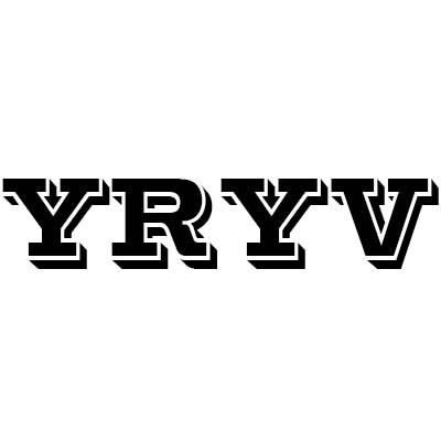 YRYV