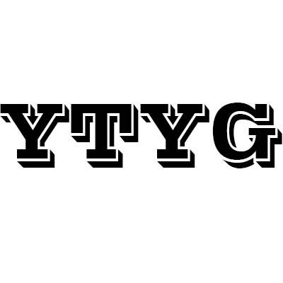 YTYG
