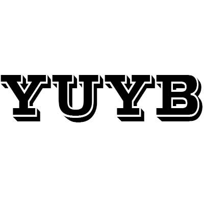 YUYB