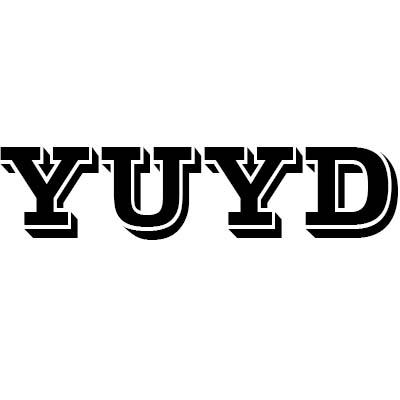 YUYD