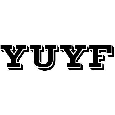 YUYF
