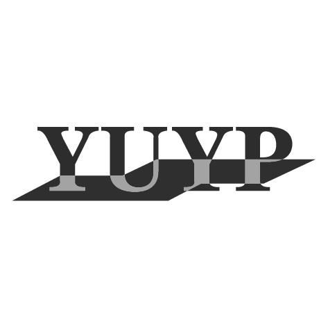 YUYP