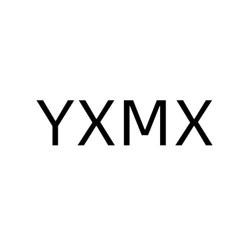 YXMX