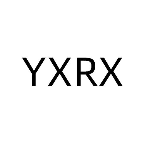 YXRX