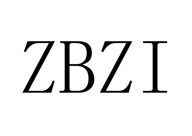 ZBZI