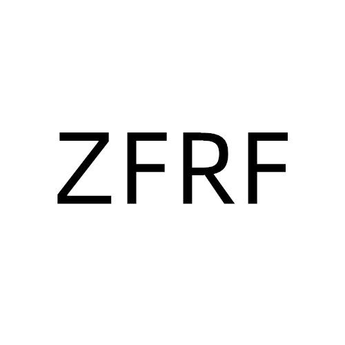 ZFRF
