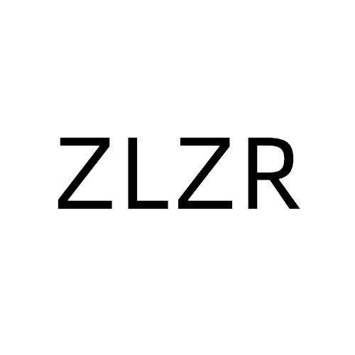 ZLZR