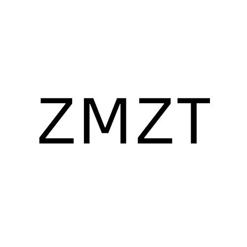 ZMZT