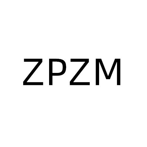 ZPZM