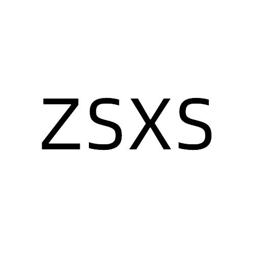 ZSXS