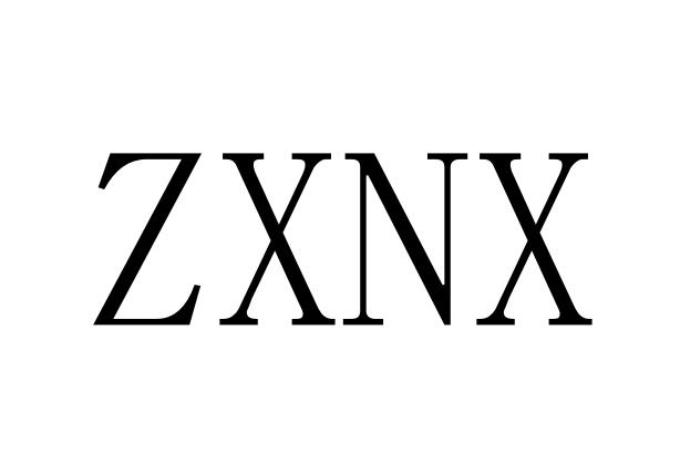 ZXNX