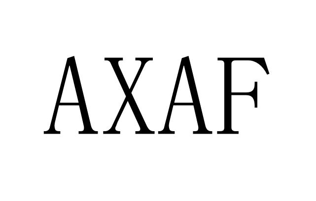 AXAF
