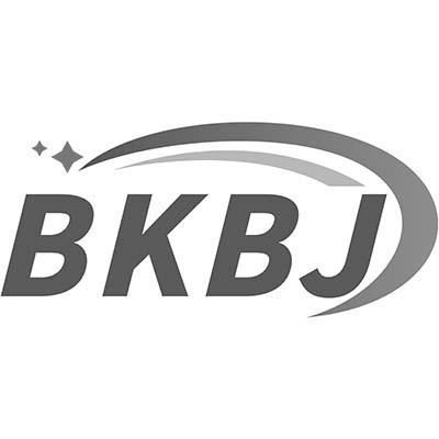 BKBJ