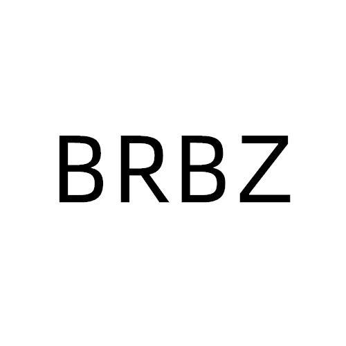 BRBZ