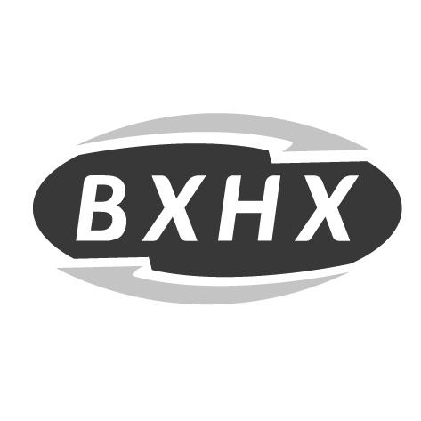 BXHX
