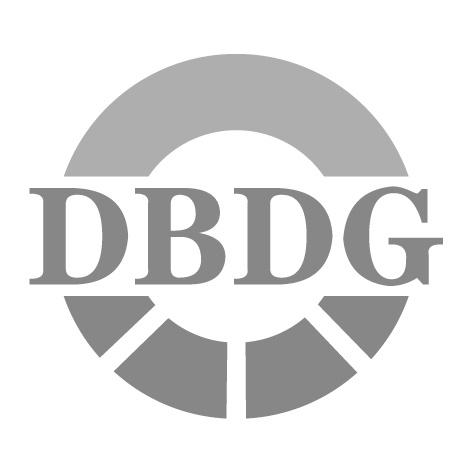 DBDG