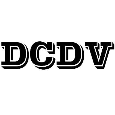 DCDV