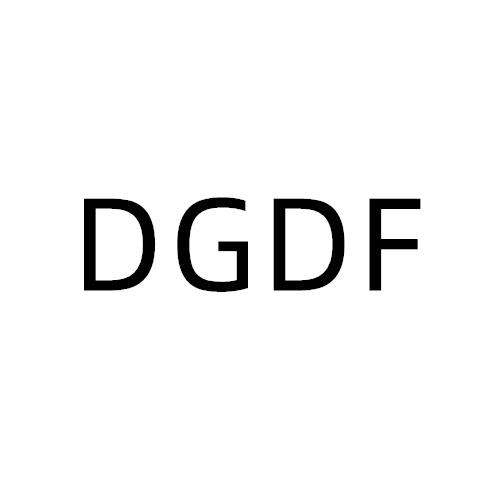 DGDF