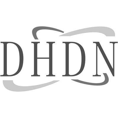 DHDN