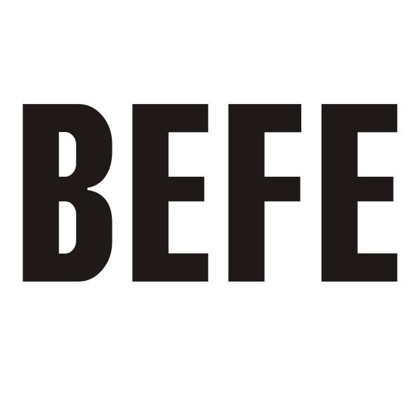 BEFE